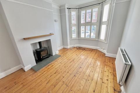 3 bedroom terraced house for sale, Oldfield Road, Sale