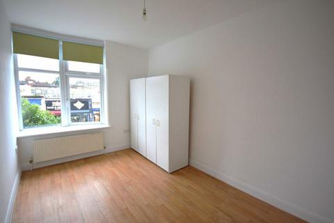 1 bedroom flat to rent, Brent Street, London NW4