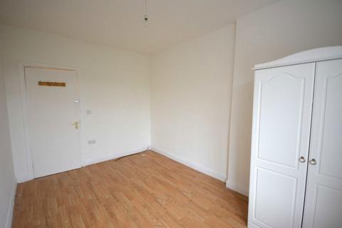 1 bedroom flat to rent, Brent Street, London NW4