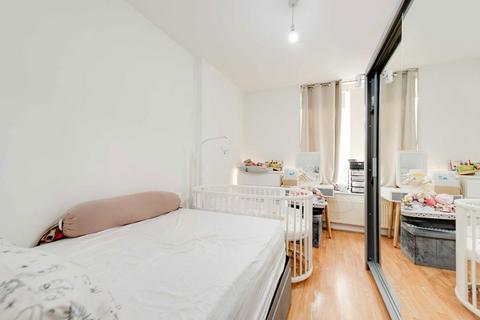1 bedroom flat to rent, Brent Street, London NW4