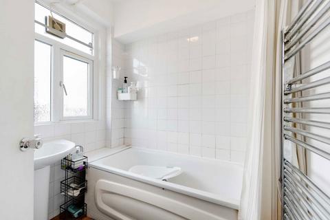 1 bedroom flat to rent, Brent Street, London NW4