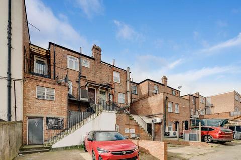 1 bedroom flat to rent, Brent Street, London NW4