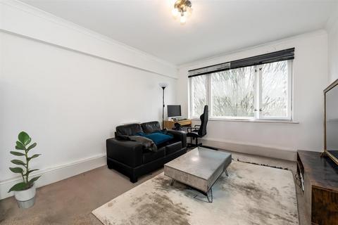 1 bedroom flat for sale, DEVONPORT, 23 SOUTHWICK STREET, London, W2