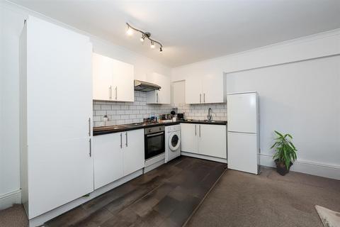 1 bedroom flat for sale, DEVONPORT, 23 SOUTHWICK STREET, London, W2