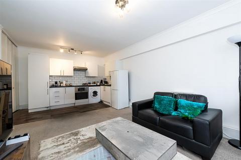 1 bedroom flat for sale, DEVONPORT, 23 SOUTHWICK STREET, London, W2