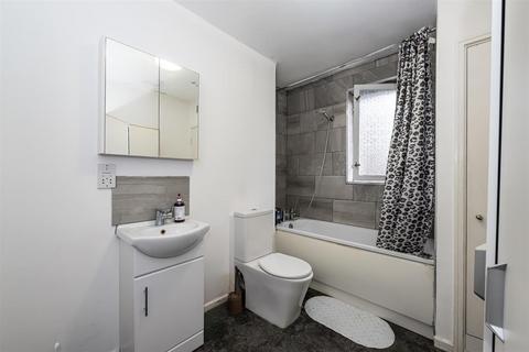 1 bedroom flat for sale, DEVONPORT, 23 SOUTHWICK STREET, London, W2