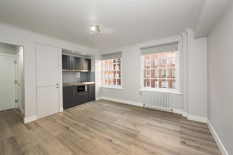 Studio to rent, PARK WEST, EDGWARE ROAD, London, W2