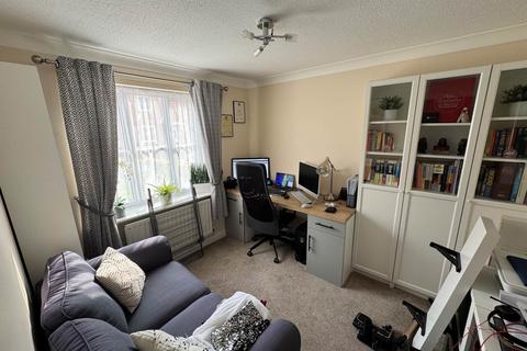 35 Avill Crescent, Taunton, TA1 2PL