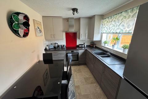 35 Avill Crescent, Taunton, TA1 2PL