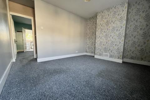 3 bedroom terraced house to rent, Peel Street, Maidstone, ME14 2SA