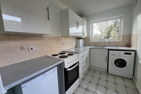 3 bedroom terraced house to rent, Peel Street, Maidstone, ME14 2SA