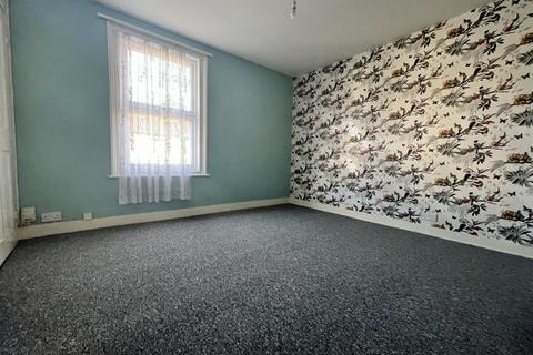 3 bedroom terraced house to rent, Peel Street, Maidstone, ME14 2SA