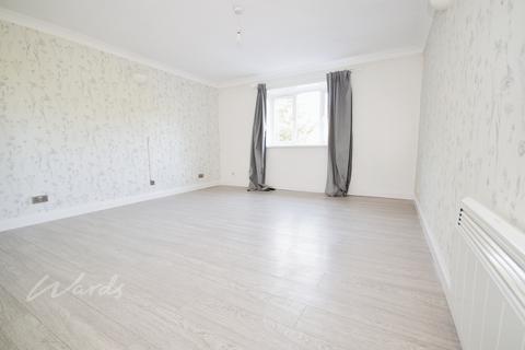 1 bedroom apartment to rent, Wickham Close Newington ME9