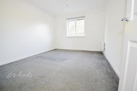 1 bedroom apartment to rent, Wickham Close Newington ME9