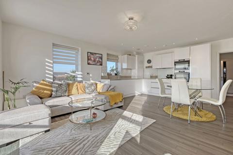 undefined, 1a St. Clements Avenue, Romford RM3