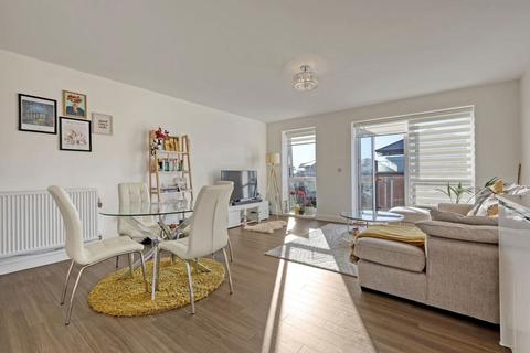 undefined, 1a St. Clements Avenue, Romford RM3