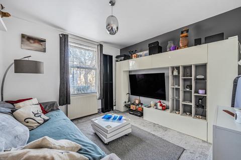 3 bedroom semi-detached house for sale, Willis Road, Croydon