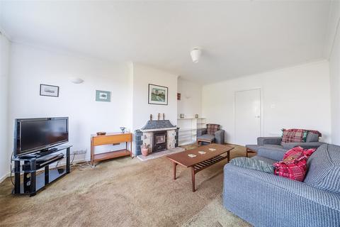 4 bedroom detached bungalow for sale, Saunders Way, Sketty, Swansea