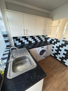 undefined, Uxbridge Road, Hayes, UB3