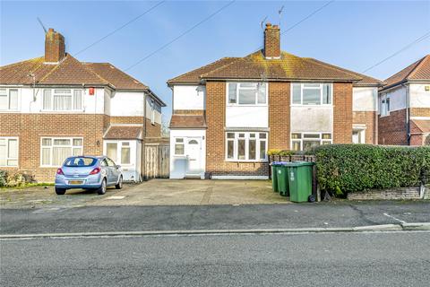 3 bedroom house for sale, Glenmore Road, Welling, Kent, DA16