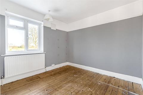 3 bedroom house for sale, Glenmore Road, Welling, Kent, DA16