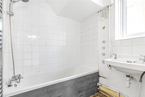 60 Glenmore Road, Welling, DA16 3BJ