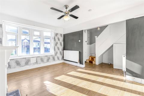 60 Glenmore Road, Welling, DA16 3BJ