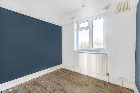 60 Glenmore Road, Welling, DA16 3BJ