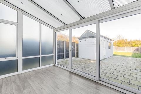 60 Glenmore Road, Welling, DA16 3BJ