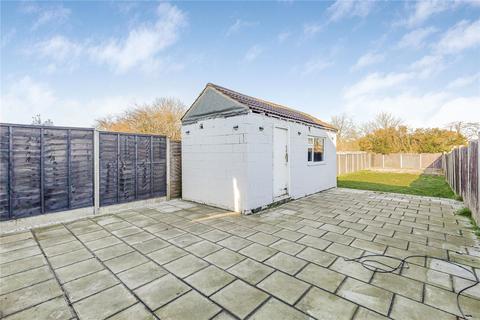 60 Glenmore Road, Welling, DA16 3BJ