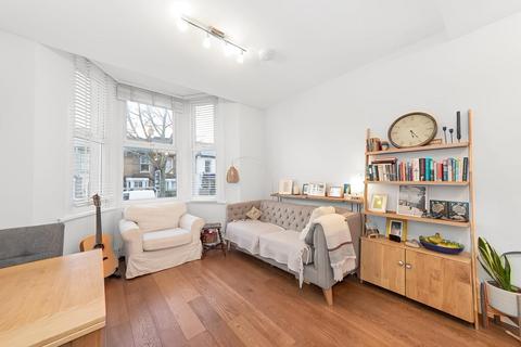 2 bedroom flat for sale, Lordship Lane, East Dulwich, London, SE22