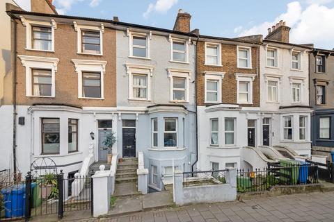 2 bedroom flat for sale, Lordship Lane, East Dulwich, London, SE22