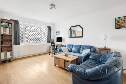 3 bedroom terraced house for sale, Charlwood Gardens, Burgess Hill, East Sussex, RH15