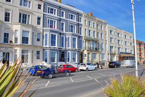 House share to rent, Eversfield Place, St. Leonards-On-Sea