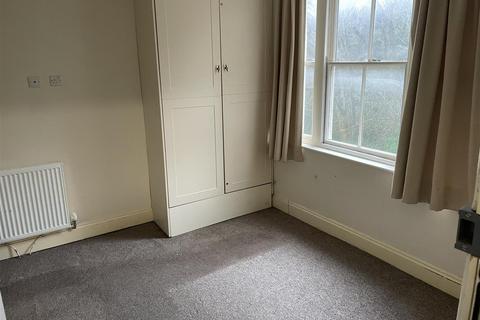 House share to rent, Eversfield Place, St. Leonards-On-Sea