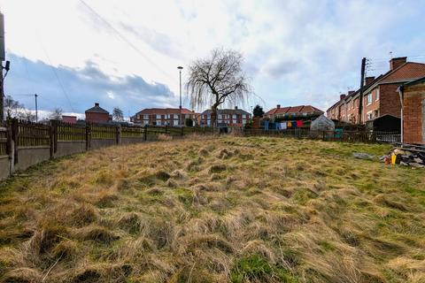 3 bedroom end of terrace house for sale, Second Avenue, Chester Le Street, DH2