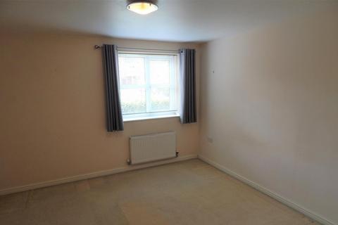 2 bedroom flat to rent, Newton Square, Breme Park, Bromsgrove