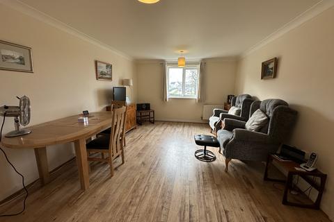 2 bedroom apartment for sale, Stowmarket IP14