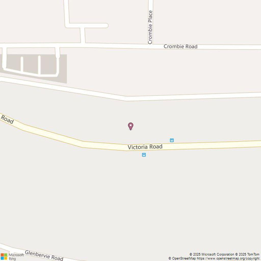 Property Map