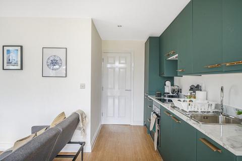 1 bedroom flat to rent, Acton Lane, London