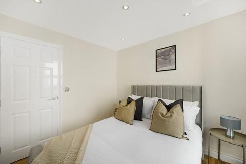 1 bedroom flat to rent, Acton Lane, London