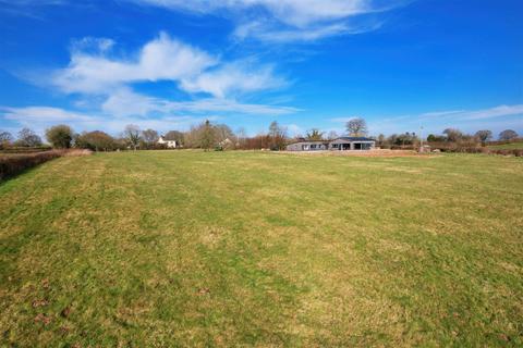 4 bedroom barn conversion for sale, Stockingfield, Dilwyn, Hereford