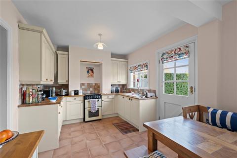 2 bedroom semi-detached house for sale, Beck Street, Thurgarton, Nottingham, Nottinghamshire, NG14