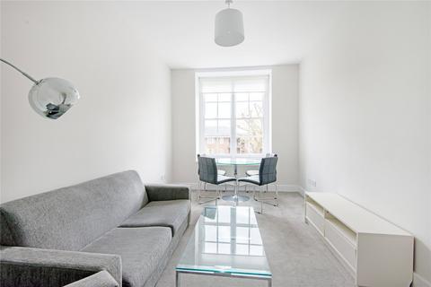 2 bedroom apartment to rent, Grove End House, Grove End Road, St Johns Wood, London, NW8