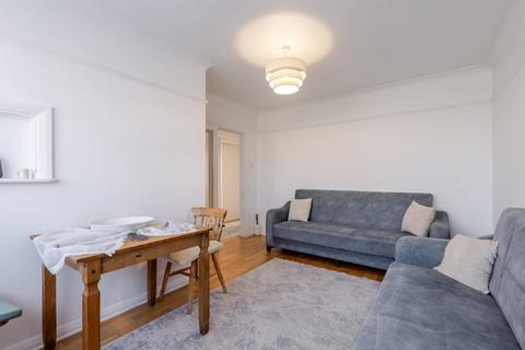 2 bedroom maisonette for sale, Baring Close, Baring Road, London