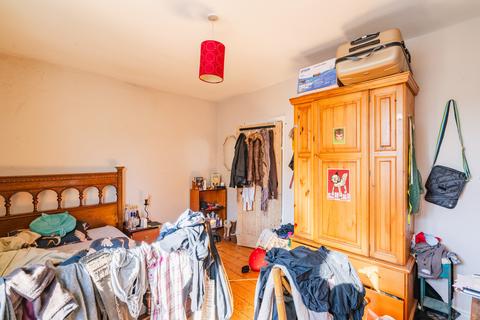 25 Sturdon Road, Bristol, BS3 2BA