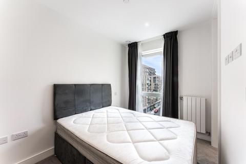 1 bedroom apartment to rent, Quill House, Kidbrooke Village, London, SE3