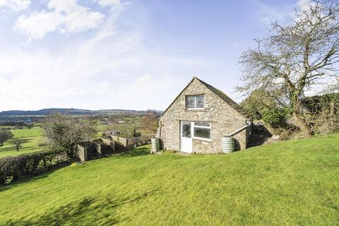 3 bedroom country house for sale, Old Churchstoke, Montgomery