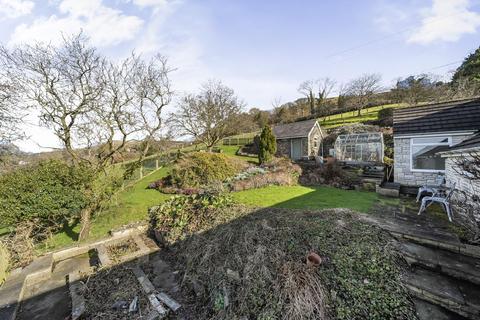 3 bedroom country house for sale, Old Churchstoke, Montgomery