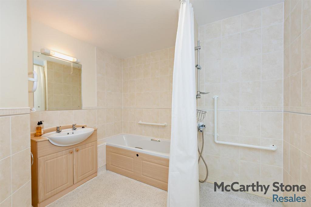 8638519-interior05-800.jpg